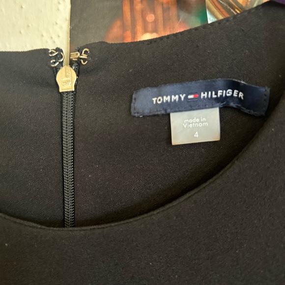 Formal dress - Picture 2 of 4